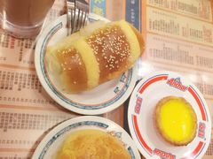 金华冰厅-金华冰厅