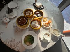 -佛山顺德香云纱园林酒店(清晖园店)