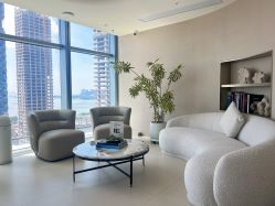 -深圳芙必优医疗美容·抗衰中心