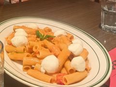 -ZAFFERANO西班牙海鲜饭(上海首店)