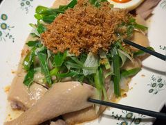 -粤·向群饭店(二沙岛店)