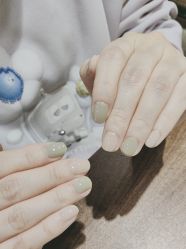 -蜜丝卡伦美甲美睫半永久