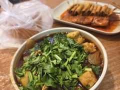 -牛王庙小吃(桥头街店)