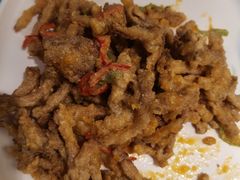 -研磨时光音乐餐厅(丁家庄店)