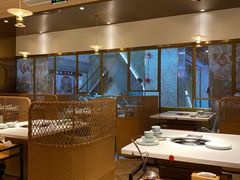 -东椰·海南椰子鸡火锅(朝阳门店)