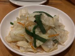 -福烤锦花(长乐路店)