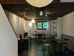 -HOLIDAY休日(后田垟巷店)