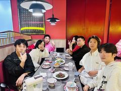 -帝京日语(春熙路旗舰校区)
