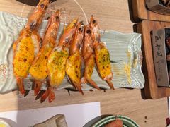 -匠和风精致料理(宁德万达店)