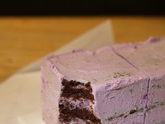 -DRUNK BAKER(上海陕康里店)