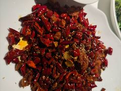-许家菜(DT51店)