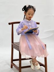 -小熊维尼高端儿童摄影(南山信和店)
