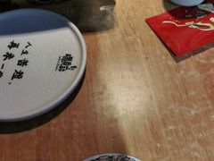 -喝丢一只鞋海鲜烧烤·海肠捞饭(东关街店)