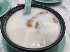 -满乐潮州(深业上城店)