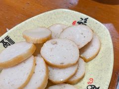 -牛小隆牛肉面馆(四牌楼店)