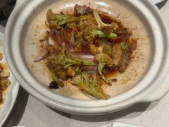 -小京华楼·京味斋(三元桥国展店)