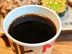 -味多美·北京面包工坊(天坛店)