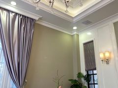 -虹御轩·传承江浙菜(虹桥店)