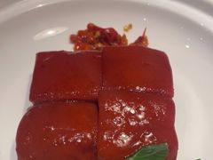 -火宫殿·湘菜小吃·商务宴请·生日聚会(东塘店)