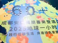 -成都安仁福朋喜来登酒店