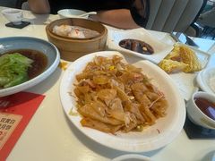 -有心德(隆生店)