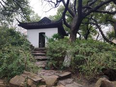 -墅园