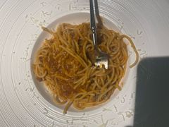 -Mr.P's无国籍料理