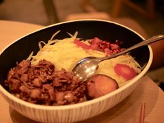 -I-YOU面缘·仁和新城店
