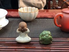 -宁波宁兴新宇奔驰4S店(庄市店)