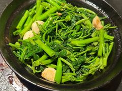 -旺爷砂锅·茶作(国贸城店)