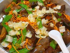 -摩登有记·新派泰国菜(银钻广场店)
