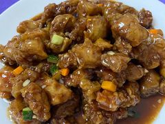 -林之六八·6886大连老菜馆