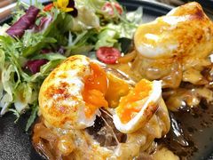 -ChitChat奇洽·Bistro(黎黄陂路店)