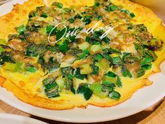 -莆田餐厅PUTIEN(万象天地店)