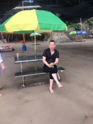 -巴黎婚纱摄影(瑞安旗舰店)