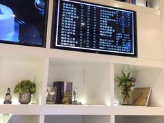 -卷时·瑞士卷·生日蛋糕(大望路店)
