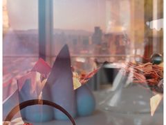 -视界美食自助餐厅·石家庄希尔顿酒店