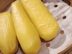 -全牛匠·乐山跷脚牛肉(新中关店)