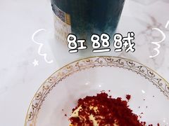 -第戎蛋糕(恒隆广场店)