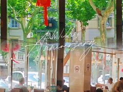 -阿英煲(凉城路店)