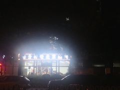 -岳合轩老北京涮肉