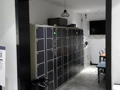 -春竹·微奥莱(北京西路店)