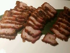 android_upload_pic-绿茶餐厅(华联万柳店)