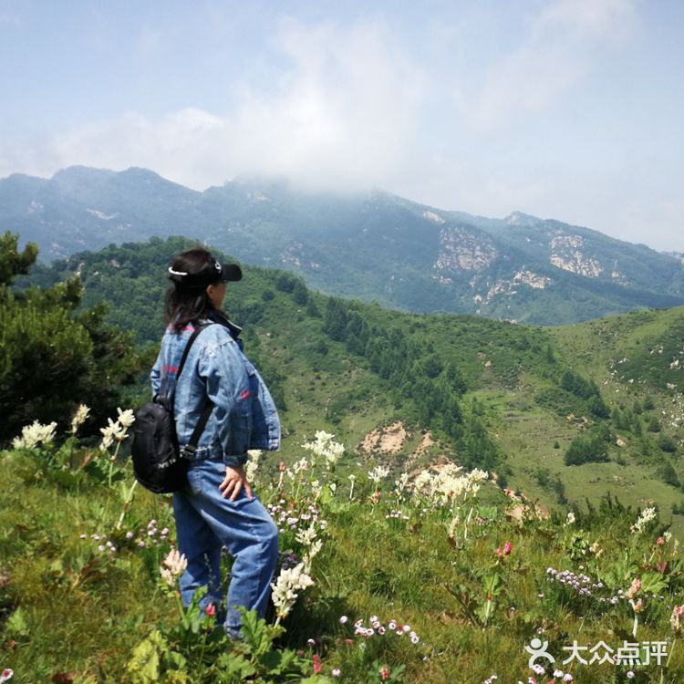 一脚踏两省的跑泉厂村