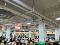 -笨罗卜浏阳菜馆(太平街店)