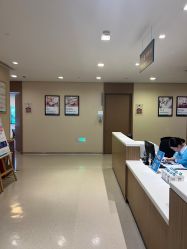 -重庆安琪儿妇产医院-妇幼保健联盟医院