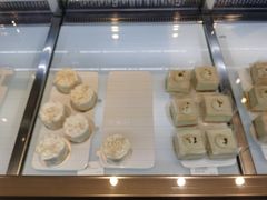 -Seesaw Coffee(环贸iapm店)