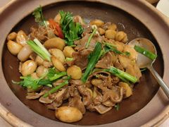 -顺味凤城·顺德菜专门店(九六广场店)