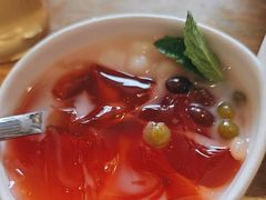 -榕意·川味之美(深业上城店)