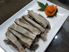 -协和菜馆(凤凰街店)